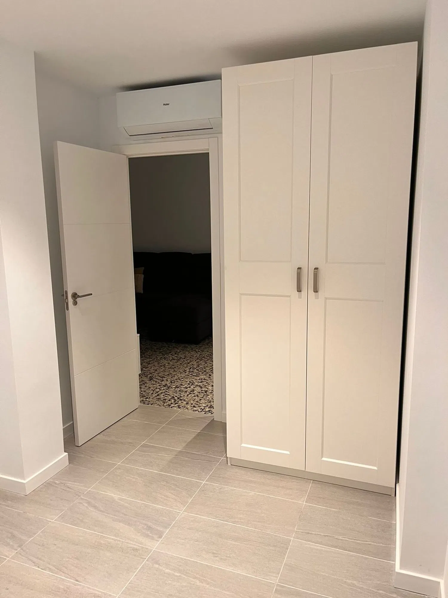 Piso en calle de Buenos Aires, 34 - Foto 9