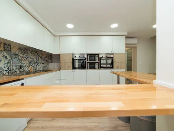 Piso en calle Pelagio Ferrer, 6 - Foto 27