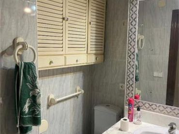 Apartamento en Playa Victoria - Foto 4