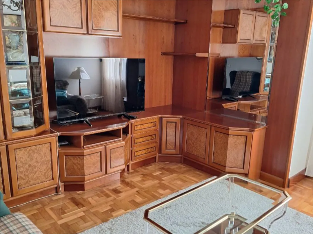 Piso en Vitoria - Gasteiz - Foto 20