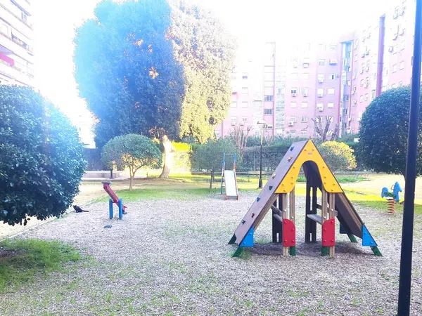 Piso en Calle Rico Cejudo, 4 a, Nervión - Foto 31