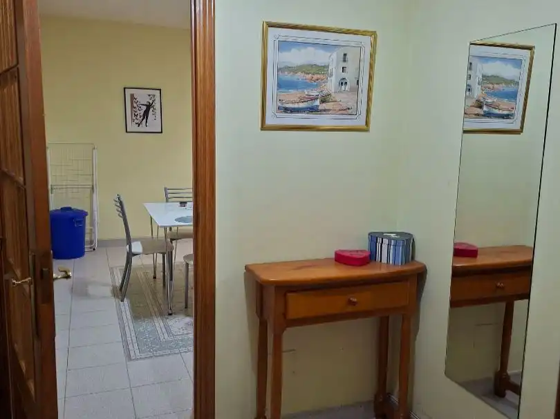 Piso en  Rúa da República Arxentina 37 - Foto 17
