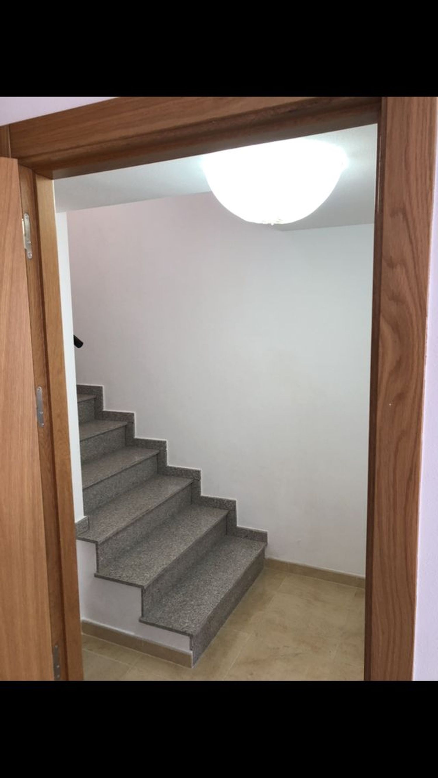 Ático en calle Saavedra Fajardo, 24 - Foto 26