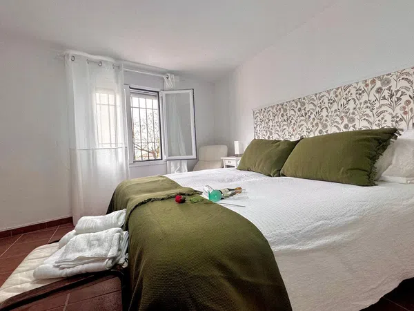 Piso en carretera de Murcia, 9 - Foto 10