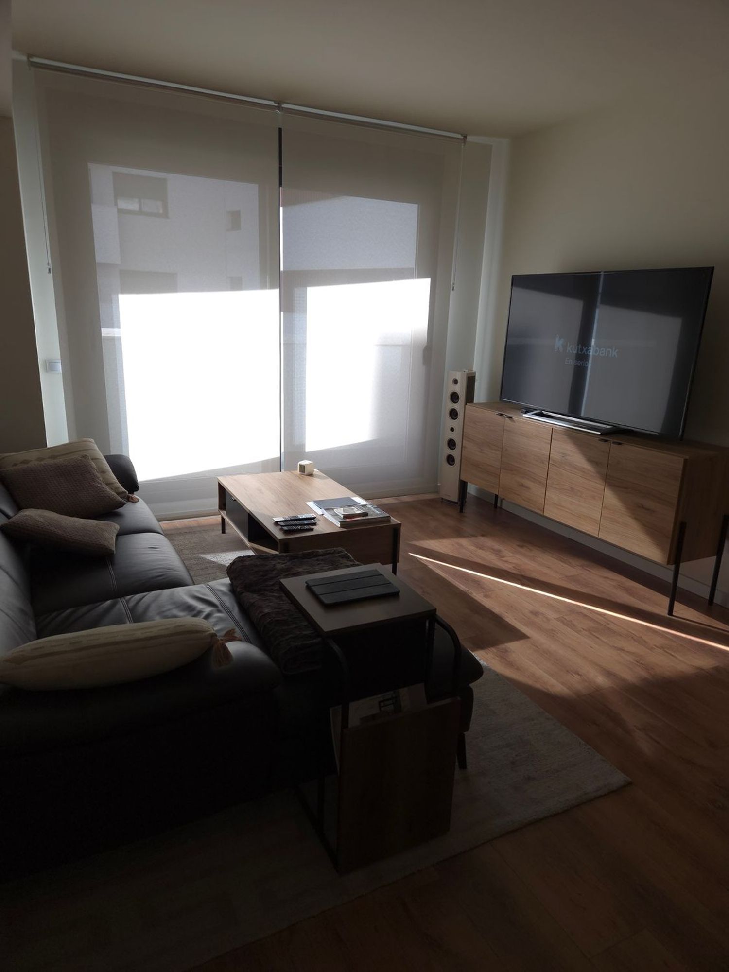 Piso en calle de Gonçal Pons, 20 - Foto 5