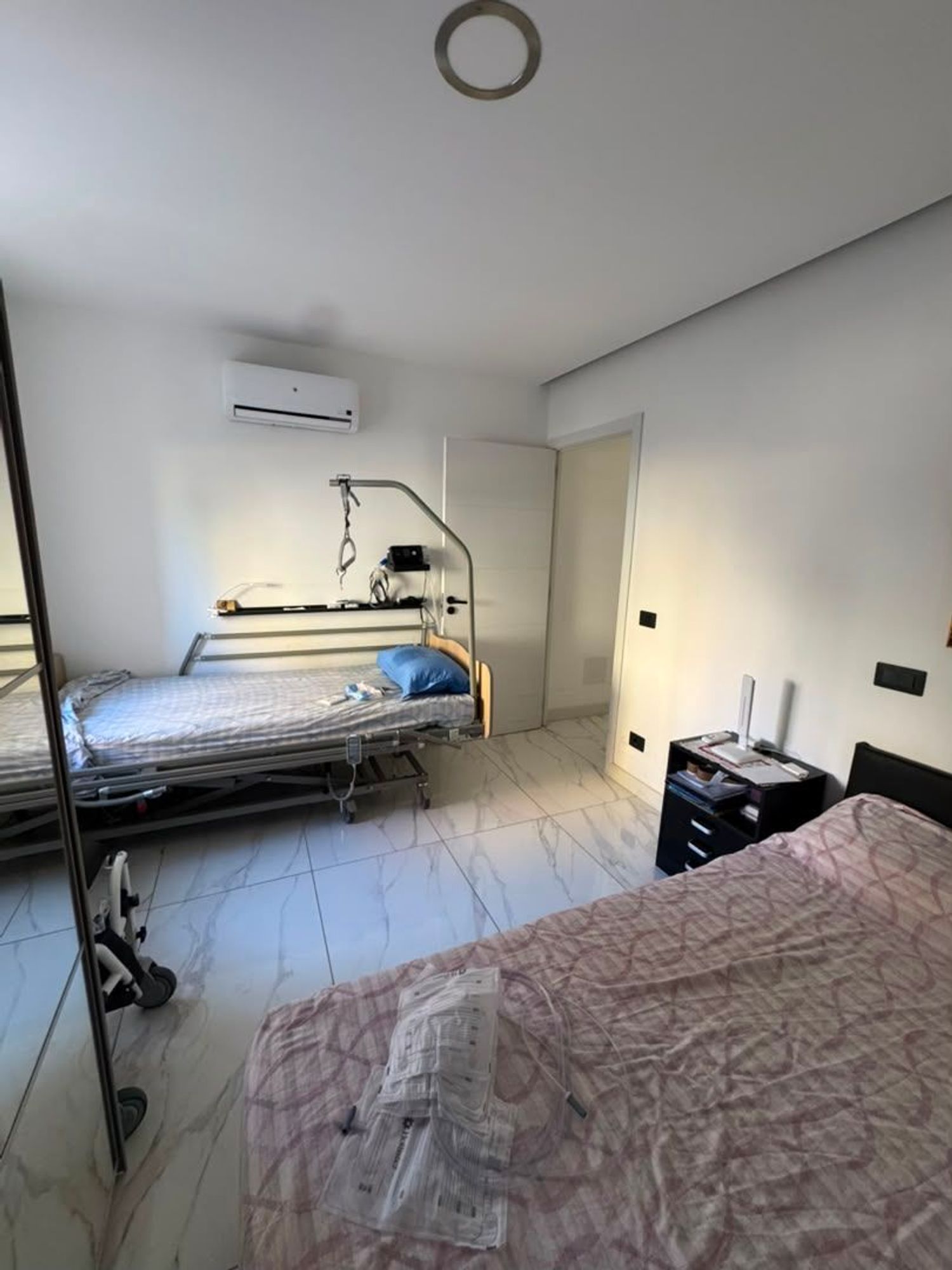 Piso en Avenida de Tejeda, 40, Maspalomas-Meloneras, Maspalomas-Meloneras - Foto 15