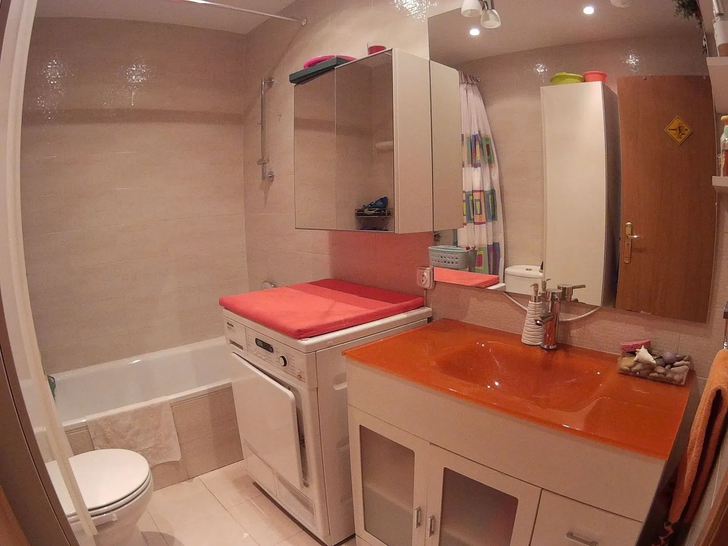 Piso en calle Estella, 19 - Foto 25