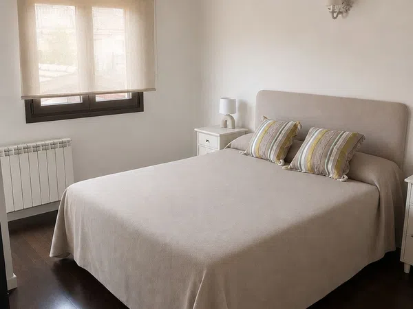 Chalet pareado en Calle Mians, 23, Poblaciones norte, Poblaciones norte - Foto 7