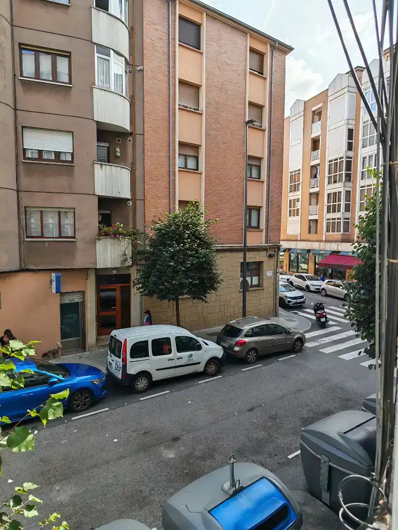 Piso en  Calle Azcárraga 1 - Foto 16