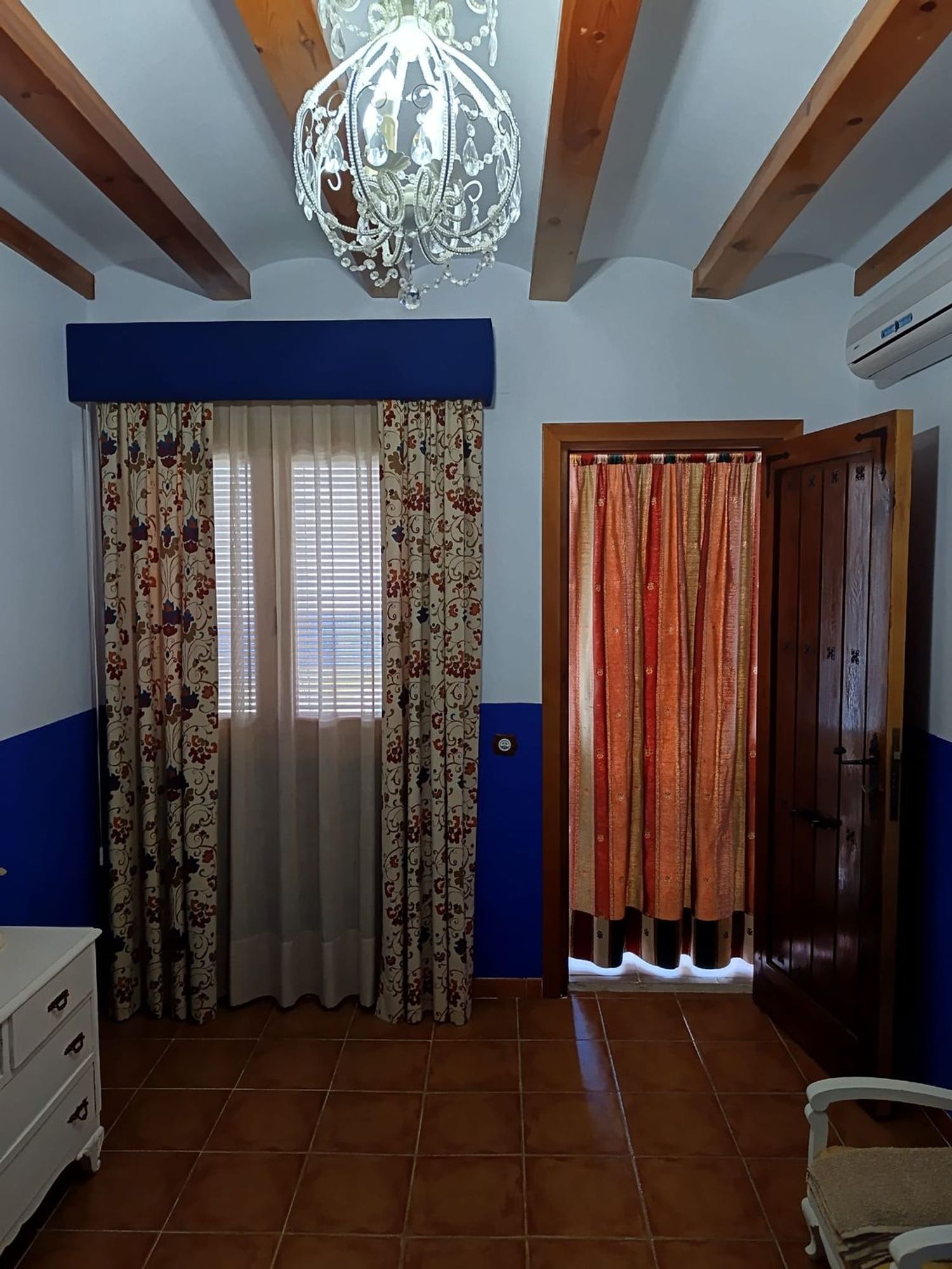 Casa rural en Calle Codrios, 10 - Foto 17