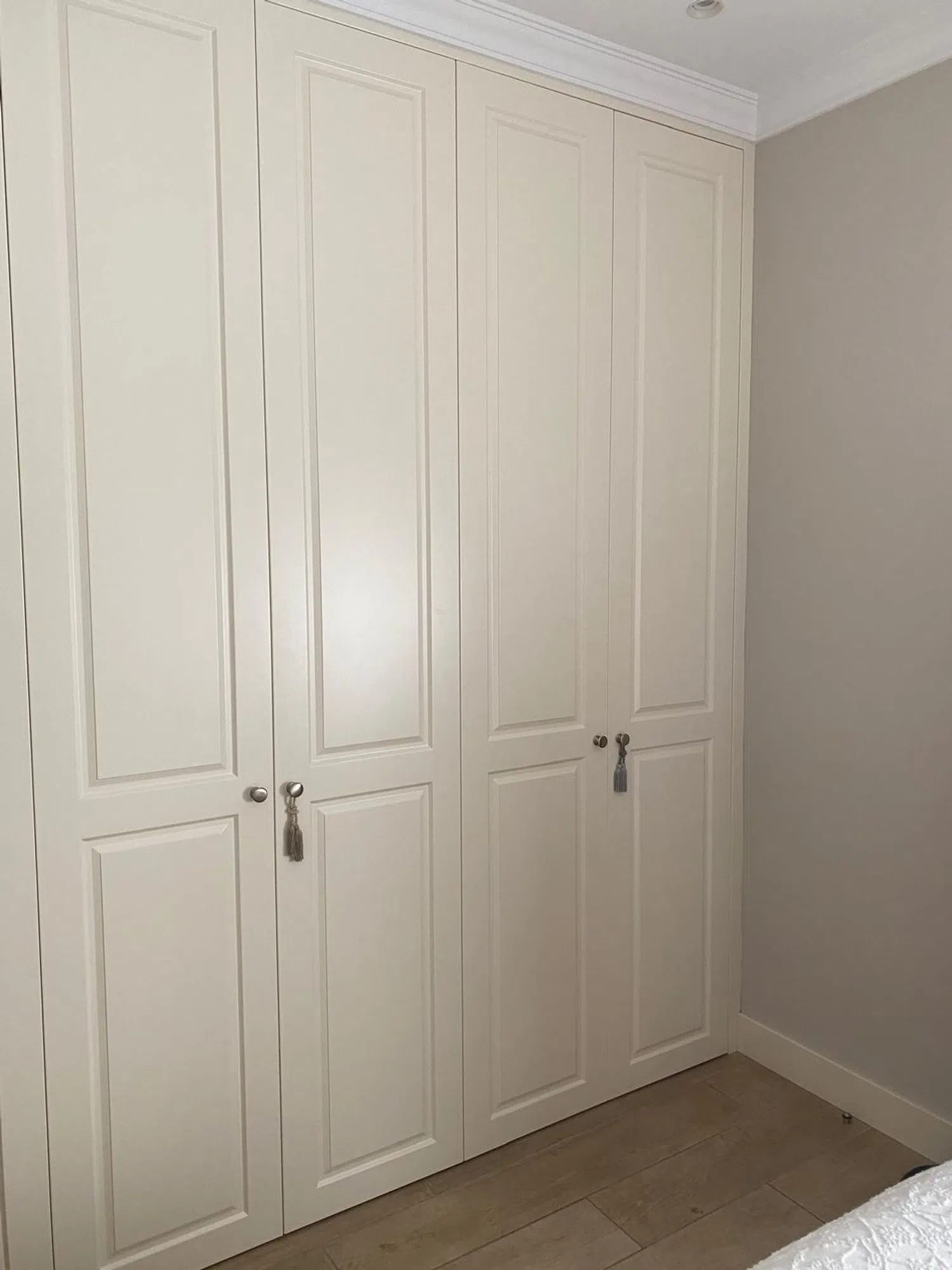 Piso en calle de Palos de la Frontera, 32 - Foto 5