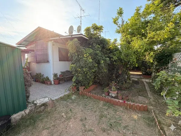 Casa terrera en Partida Xarcos Secs, 1, Cumbres de Calicanto - Foto 14