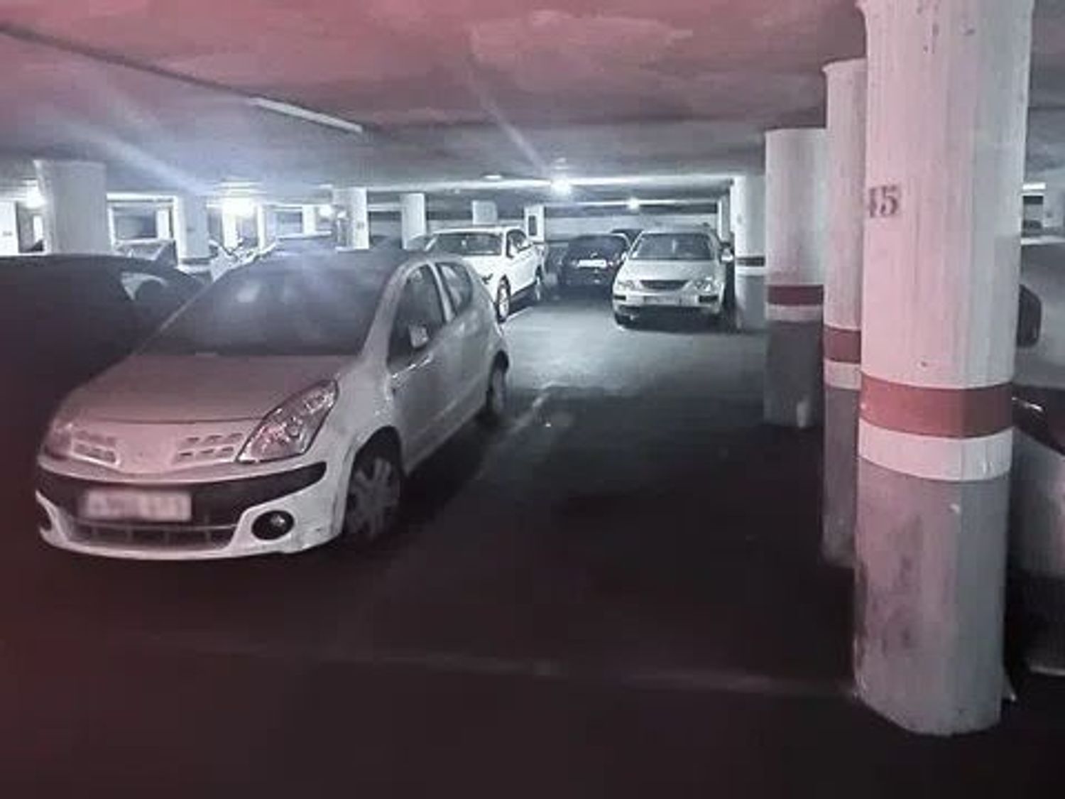 Piso en Calle de Rafael Campalans, 162, La Torrasa - Foto 15