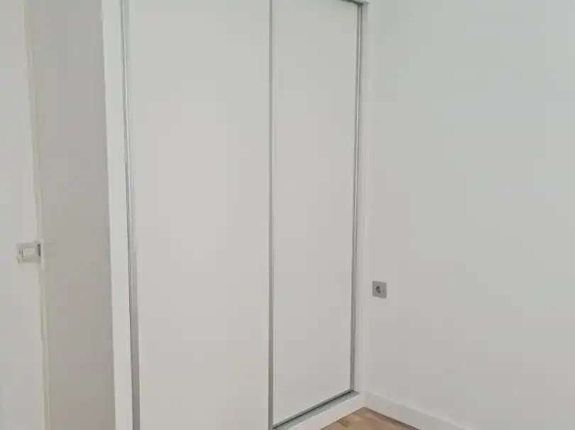 Piso en  Avenida San Sebastián 6 - Foto 7