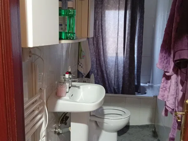 Piso en calle cabornio, 6 - Foto 20