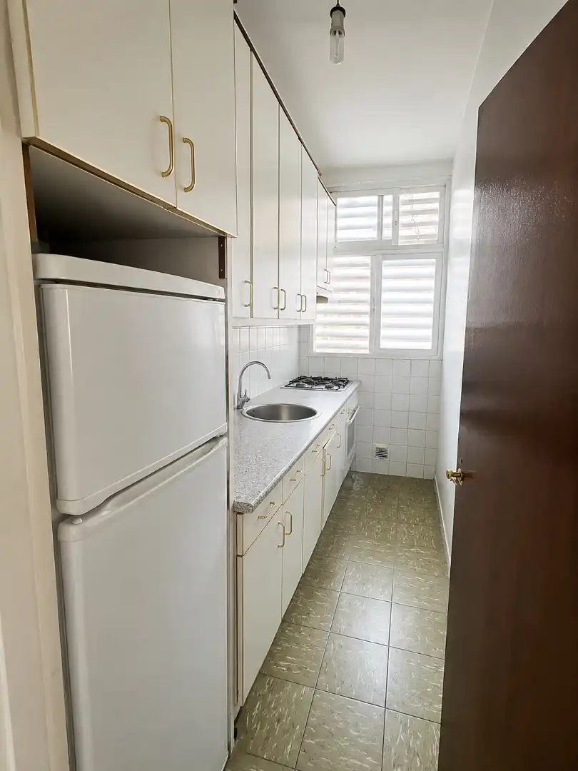 Piso en  Calle Isaac Peral 19 - Foto 6