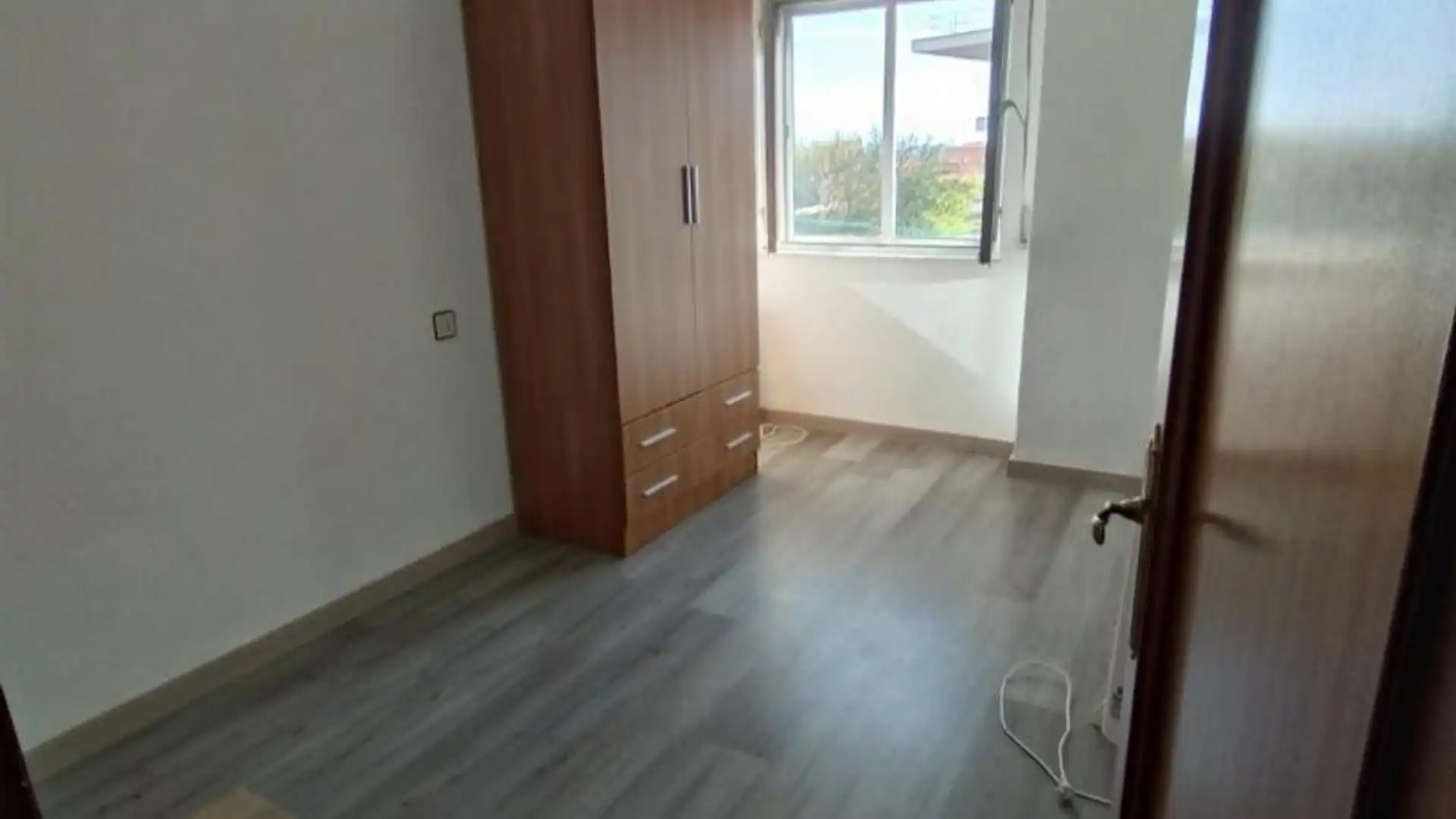 Piso en  Calle Almansa 49 - Foto 3