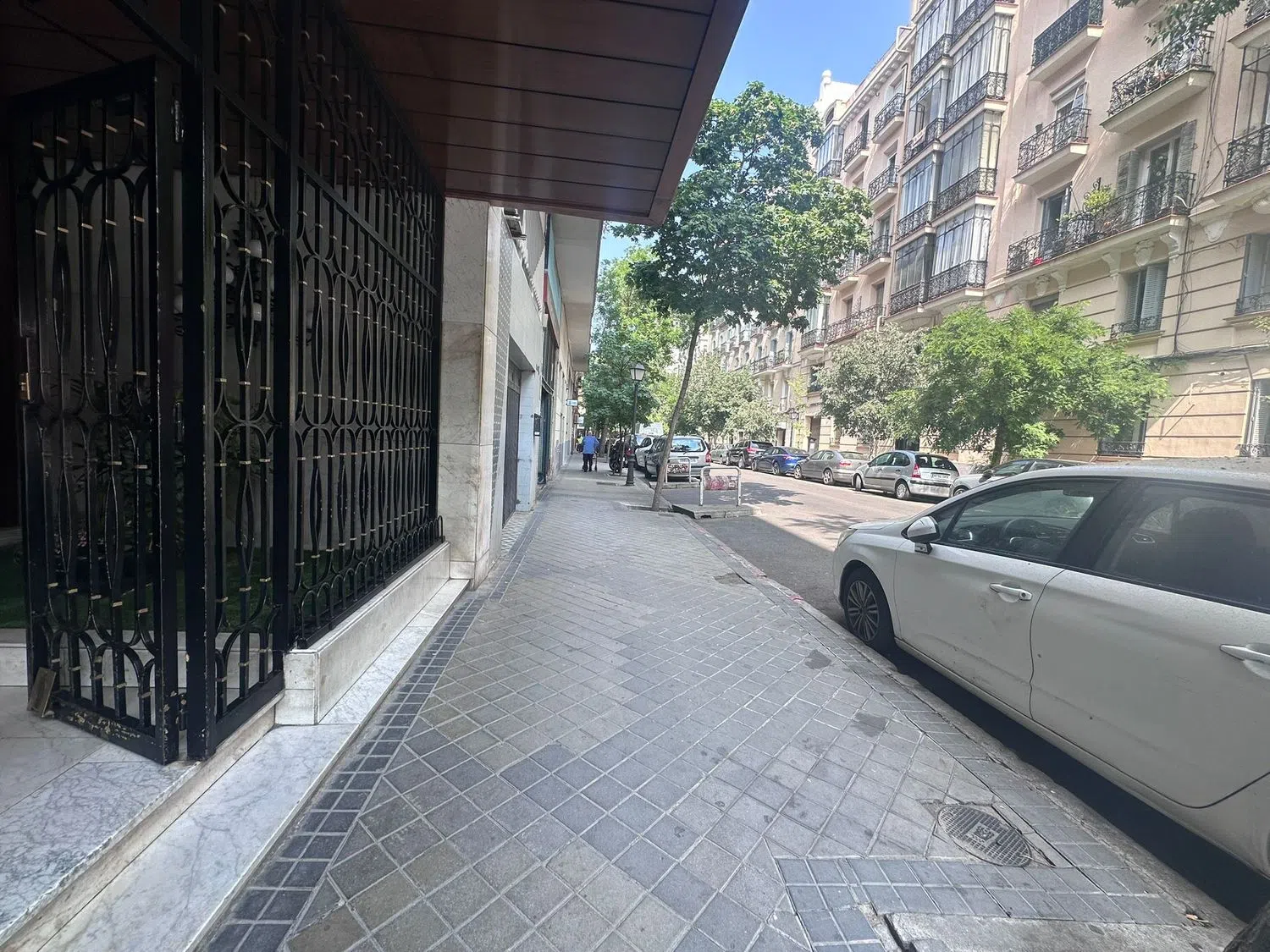 Ático en Barrio Palos de la Frontera - Foto 32