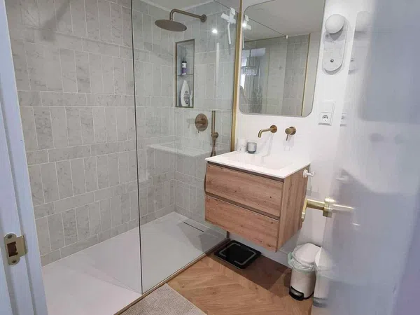 Piso en calle Jovellanos, 6 - Foto 6