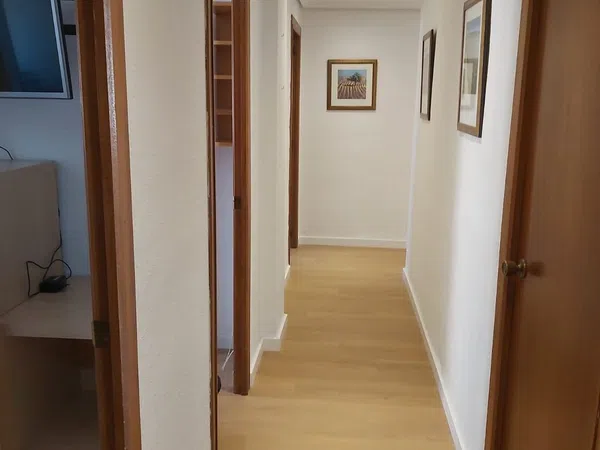 Piso en calle de Juan de Garay, 19 - Foto 8