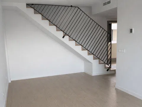 Dúplex en calle de la Borrasca, 19 - Foto 7