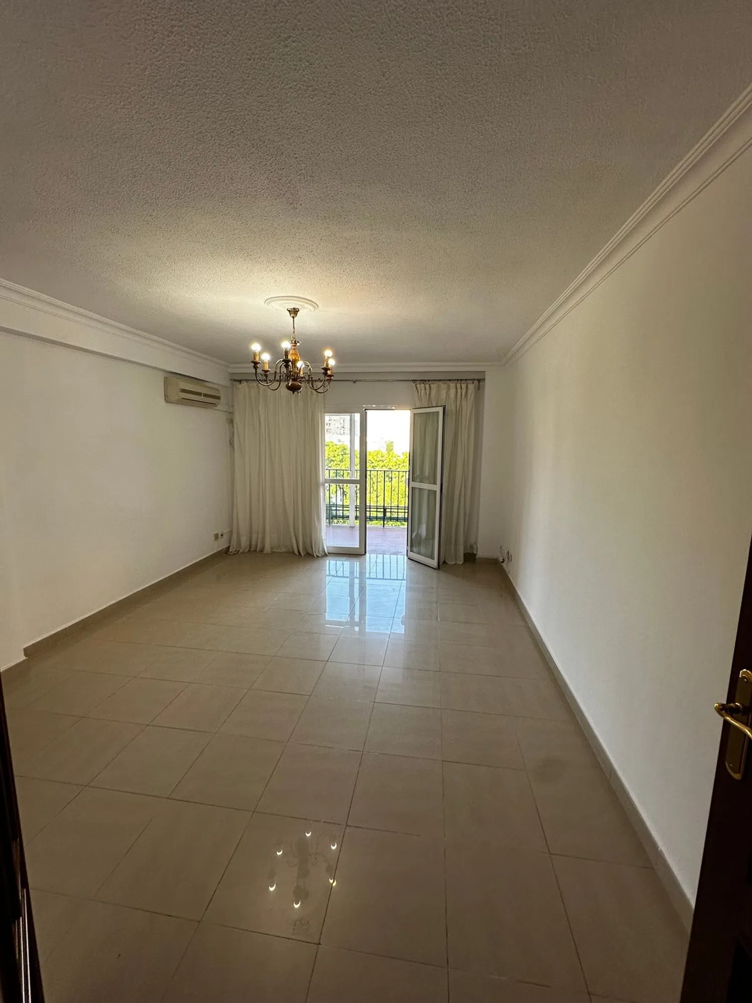 Piso en calle Genaro Parladé, 5 - Foto 7