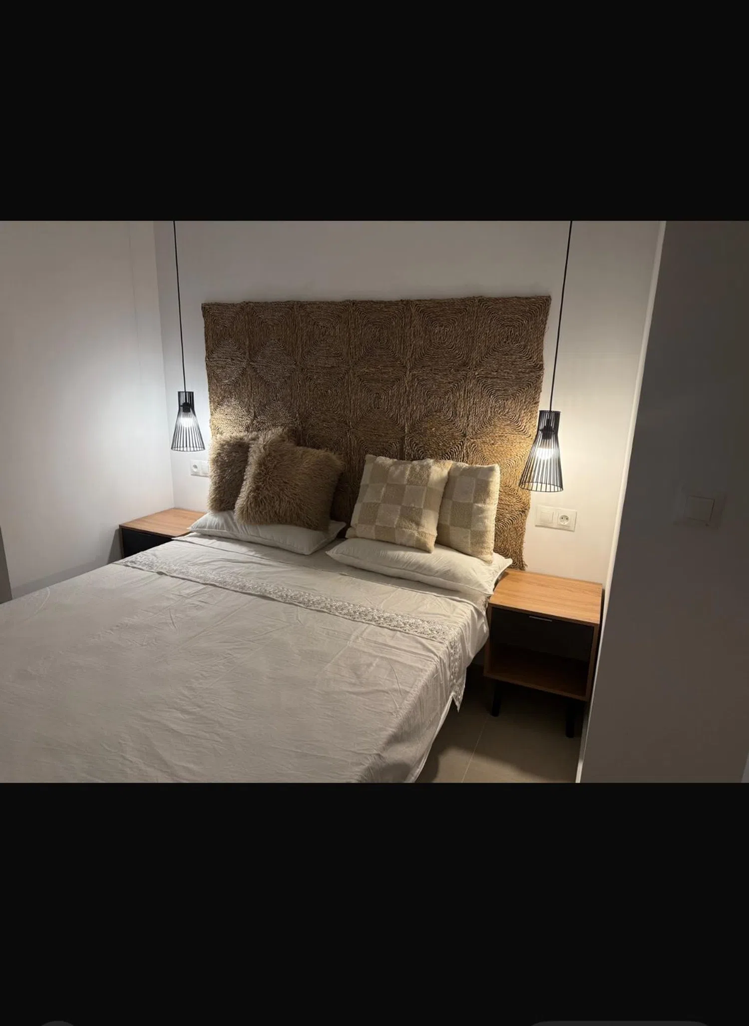 Estudio en El tomillar,puerto de la torre, 25 - Foto 1