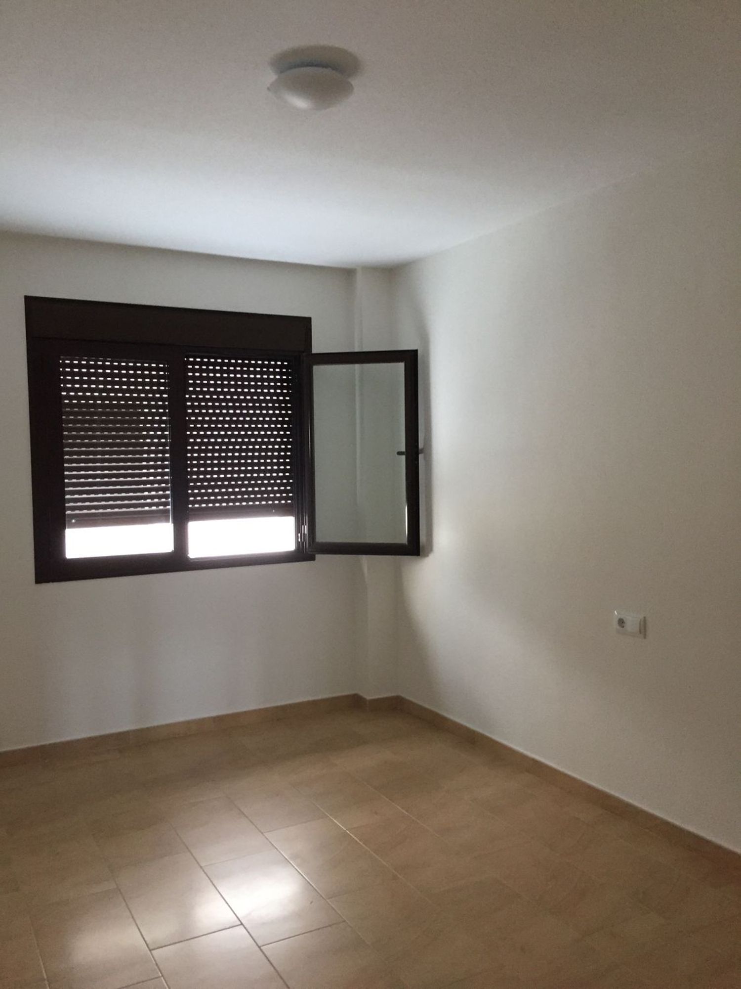 Piso en calle de la Piscina, 12 - Foto 21