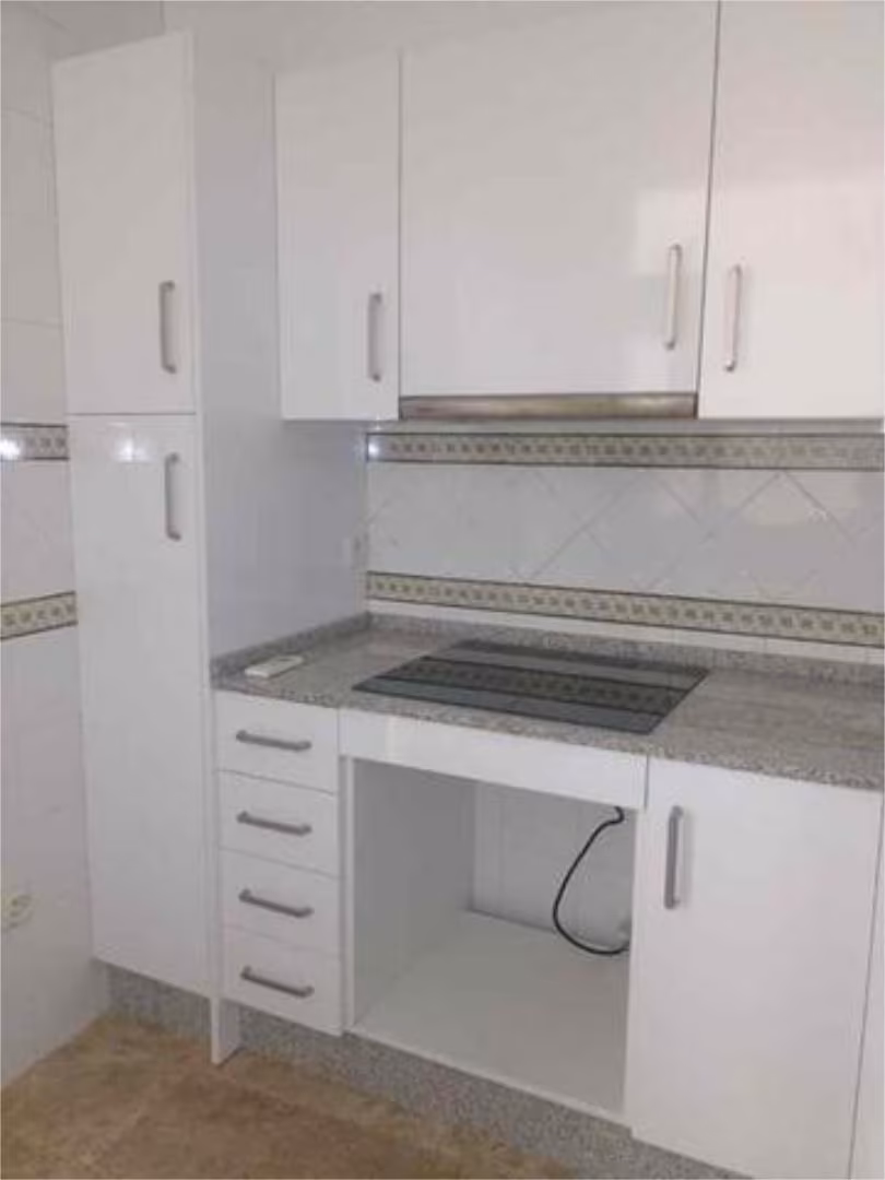Piso en Santa Marina - Foto 2