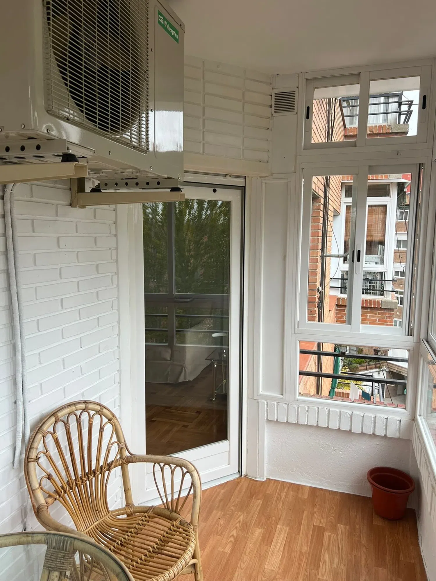 Piso en calle de Tribaldos, 3 - Foto 5