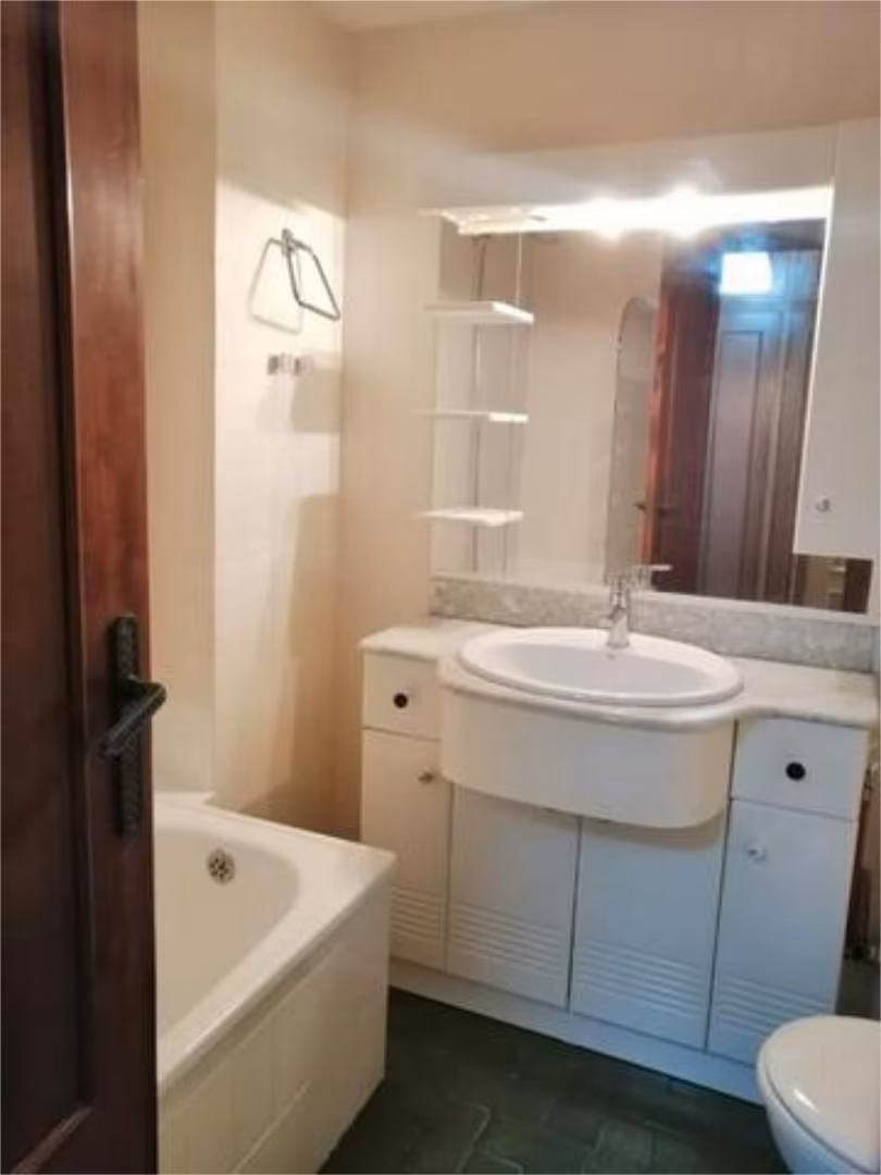 Apartamento en Centro - Foto 3