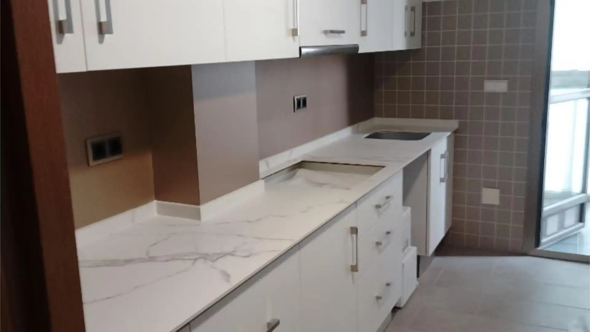 Piso en  Calle Vista Alegre 6 - Foto 13