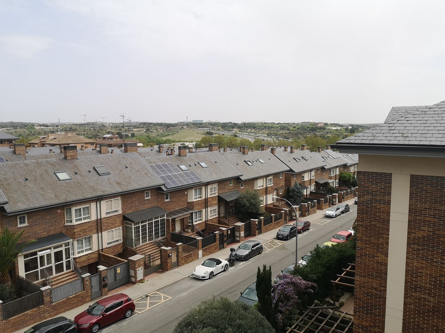 Piso en Sector s - Foto 22