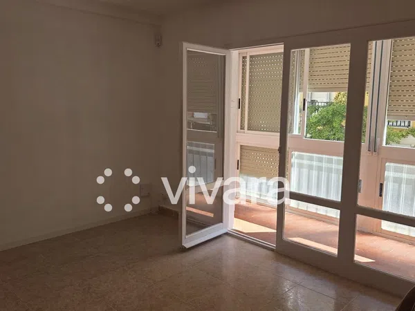 Piso en Calle de la Concha, Centro, Centro - Foto 1