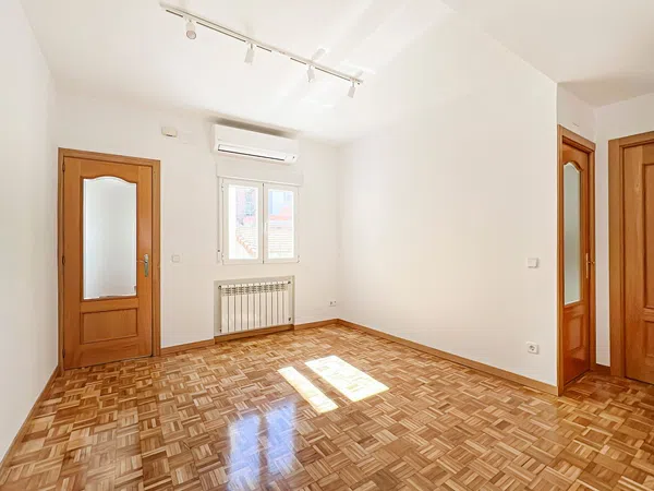 Piso en calle de la Constancia, 24 - Foto 11