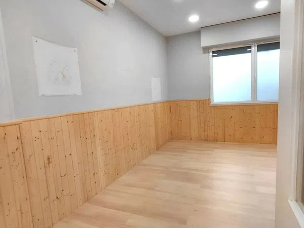Local en Calle de Bilbao, 167, Provençals del Poblenou - Foto 11