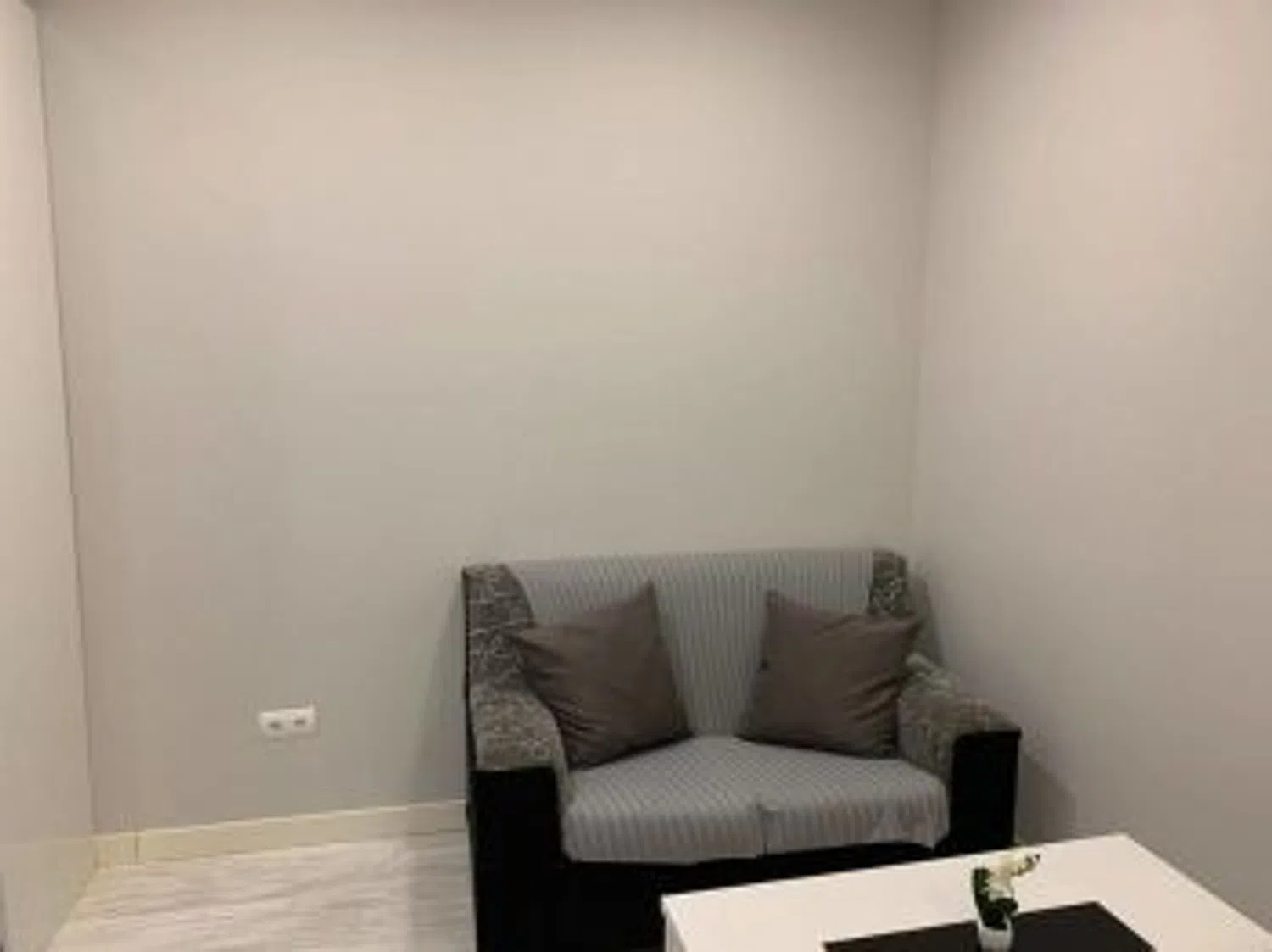 Piso en C. de Ercilla, 8 - Foto 4