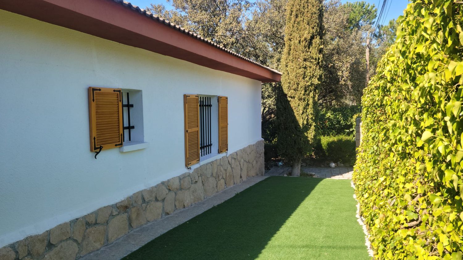 Casa o chalet independiente en Colonia - Foto 4