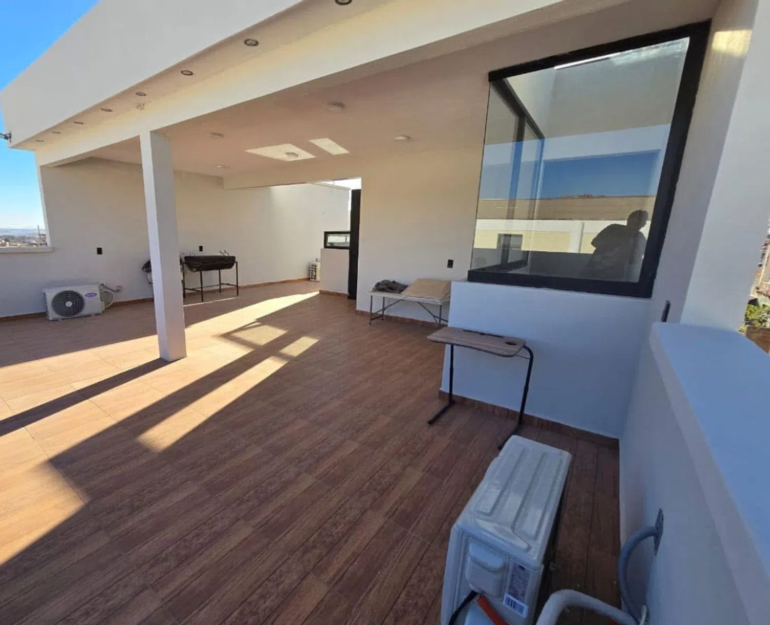 Casa independiente en calle Consul Porfirio Smerdou, 53 - Foto 22