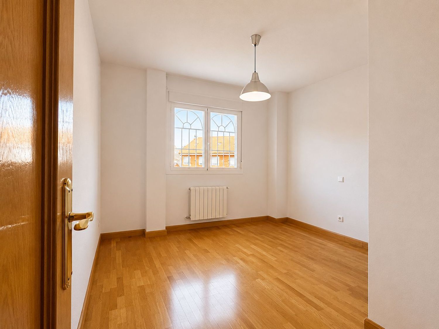 Chalet adosado en Seseña Nuevo - Foto 18