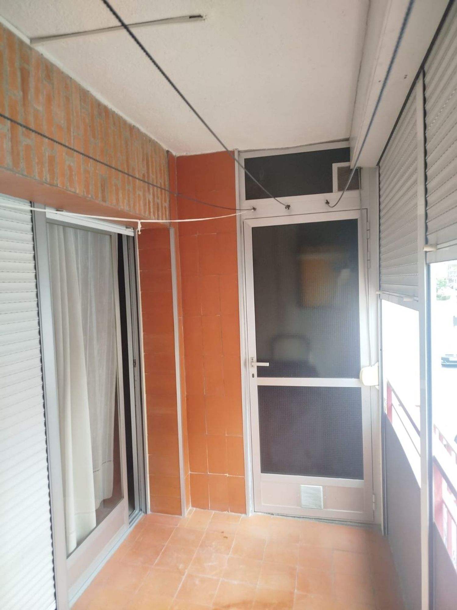 Piso en calle Celada, 3 - Foto 3