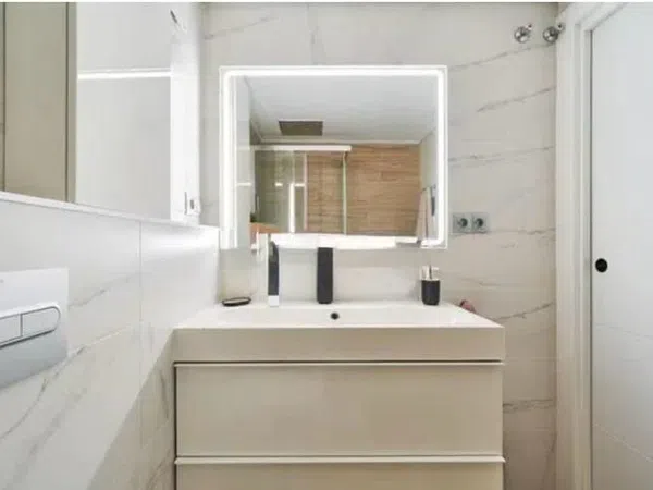 Piso en calle Juan Gorostidi, 1 - Foto 21