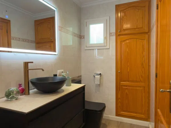 Chalet adosado en Calle de s'Hostal, 8 - Foto 15