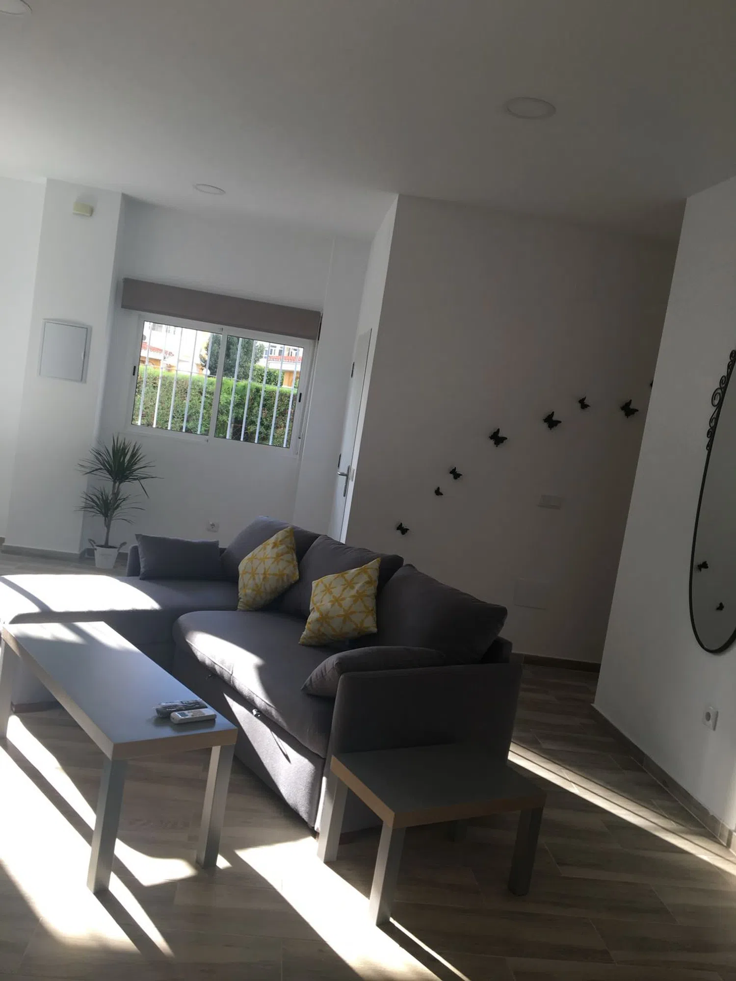 Estudio en calle Palma del Río, 22 - Foto 10