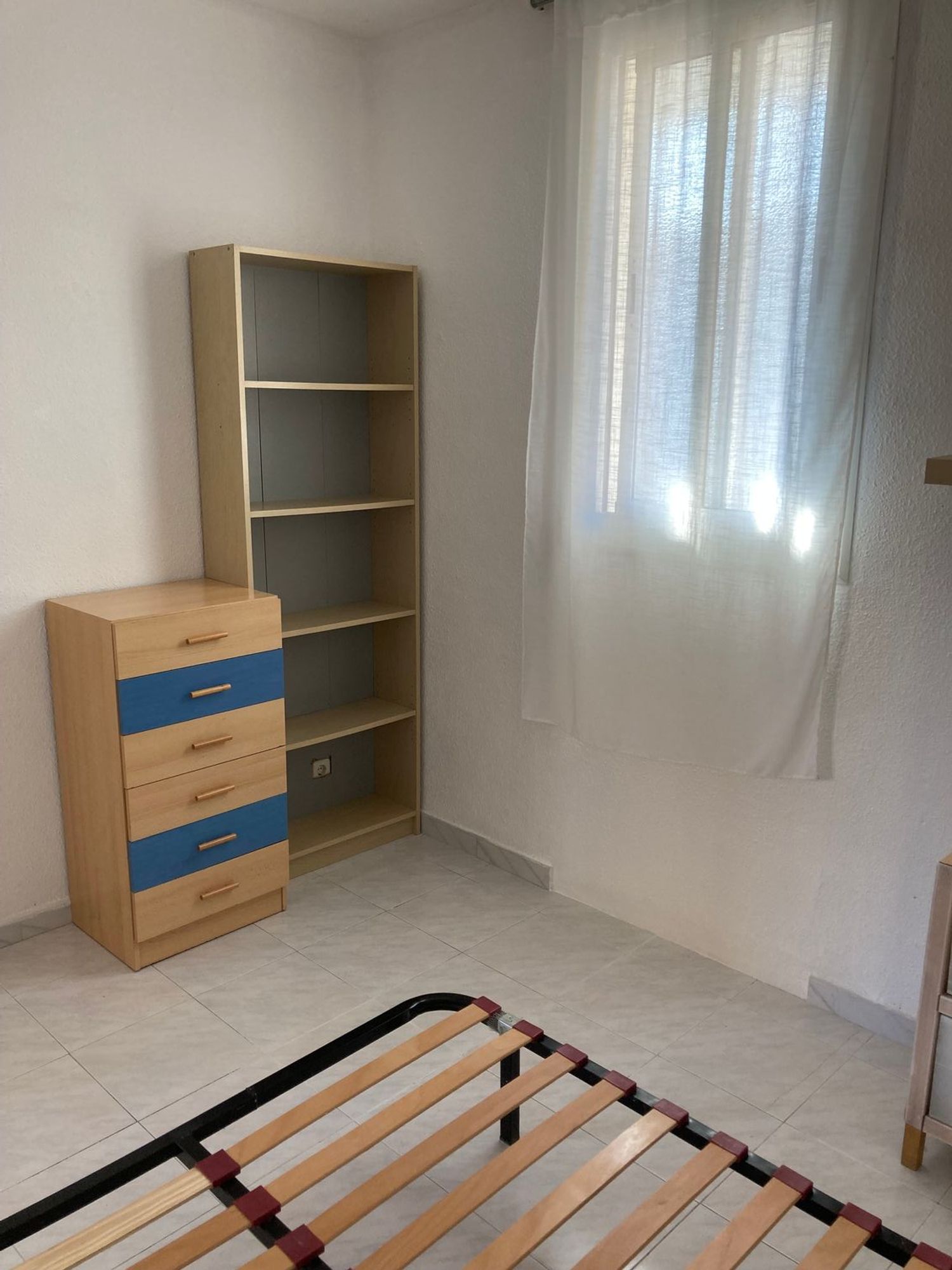 Piso en Calle de Pavia, 67, Sants - Badal - Foto 19