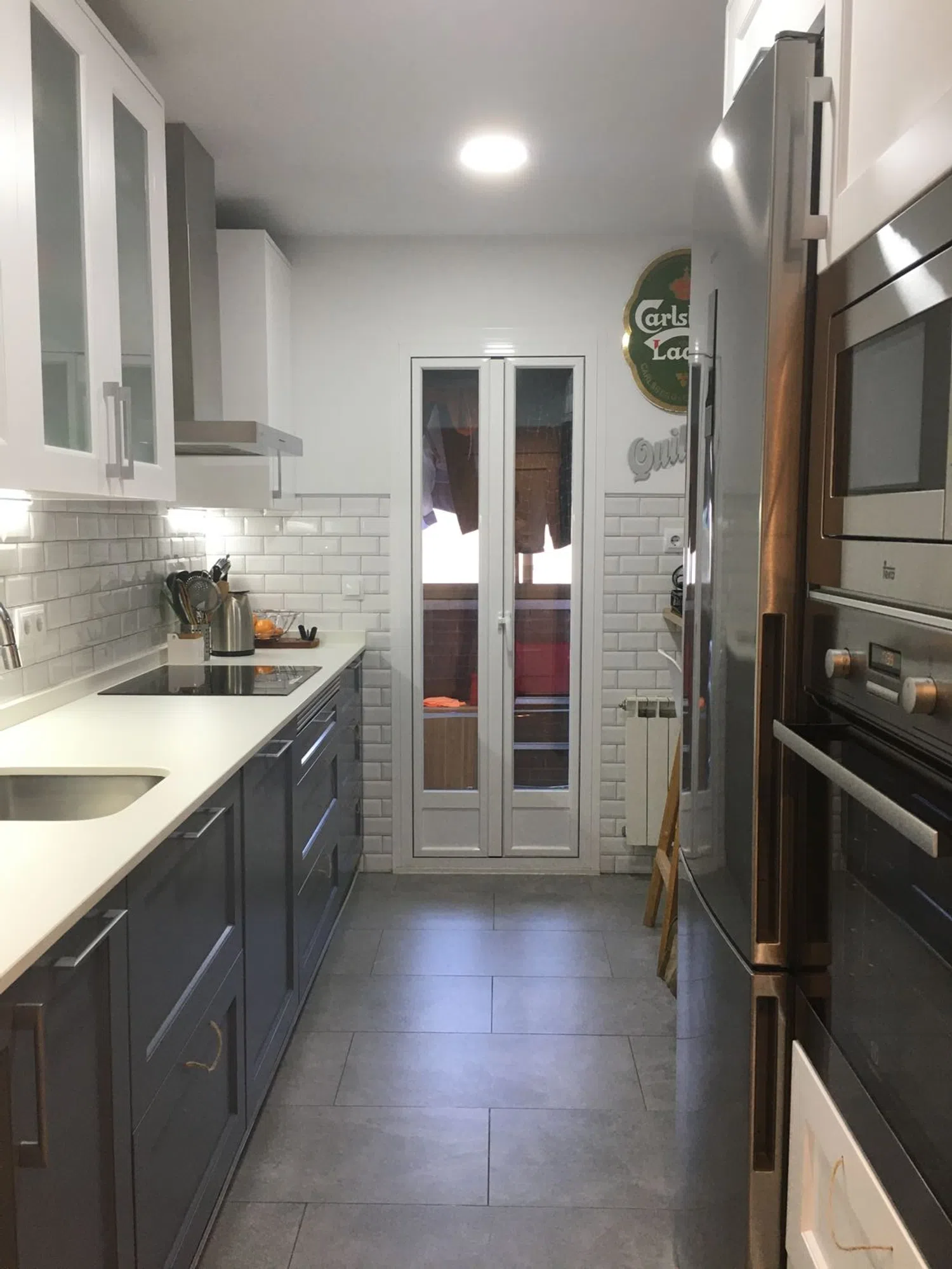 Piso en calle de Latina, 26 - Foto 8