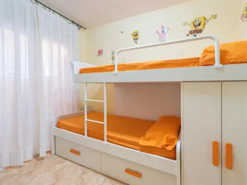 Apartamento en  Carrer del Nord 3 - Foto 7