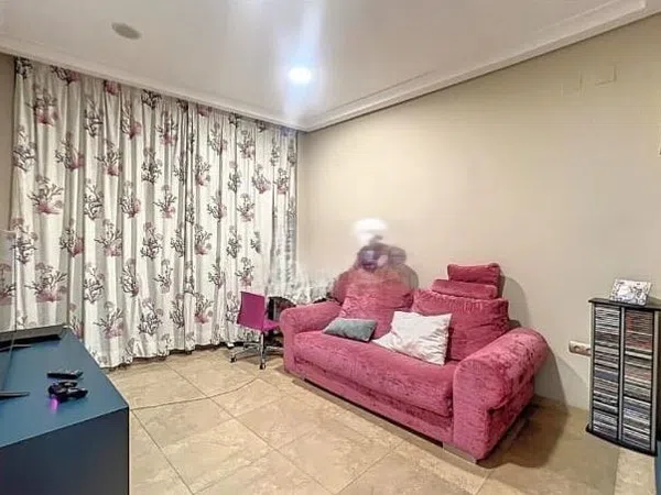 Casa o chalet independiente en Calle la Calzada, 56, Hoya del Molino, Hoya del Molino - Foto 6