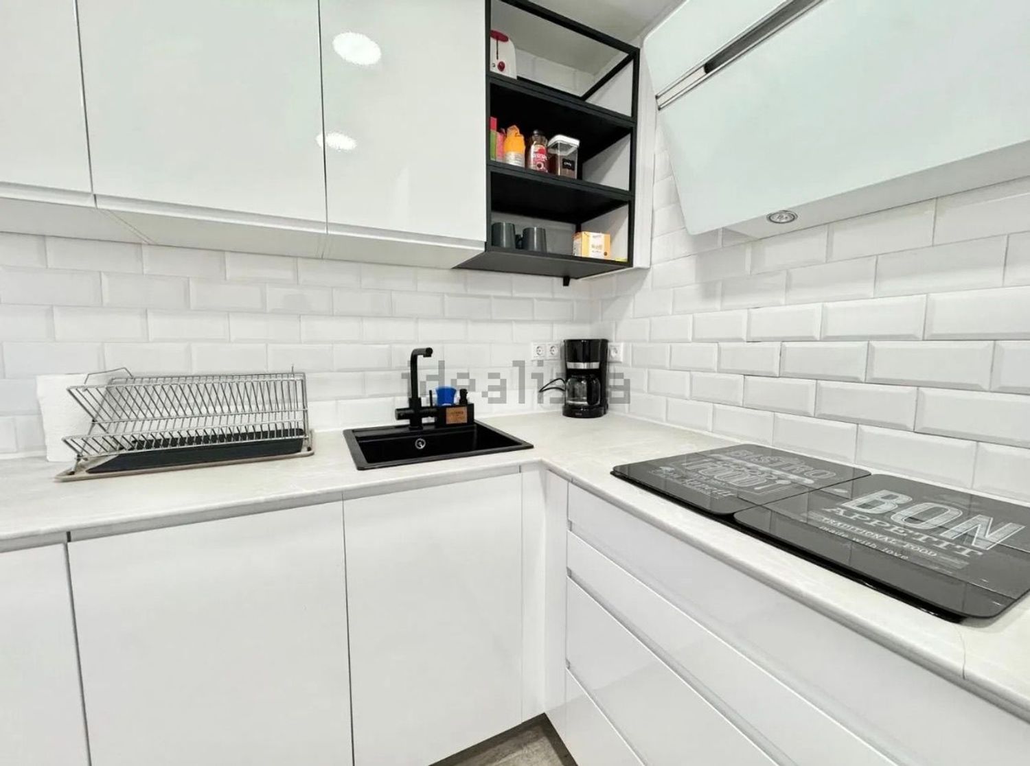 Dúplex en Avenida Doctor Gregorio Marañón, 39 - Foto 14