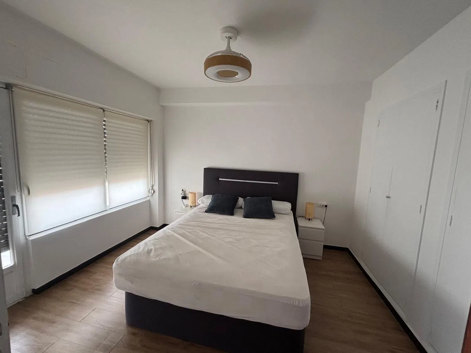 Piso en calle de Juan de la Cierva, 32 - Foto 20